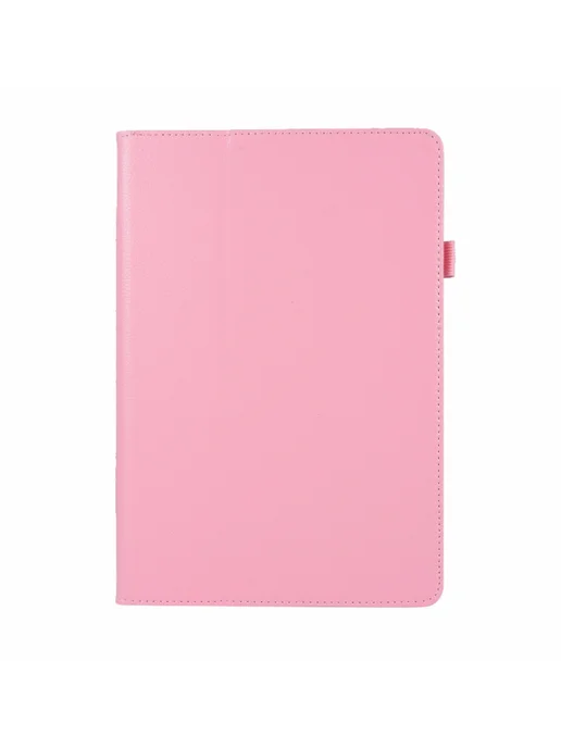 MyPads Фирменный чехол-сумка бизнес класса для Samsung Galaxy Ta, розовый, фото 2