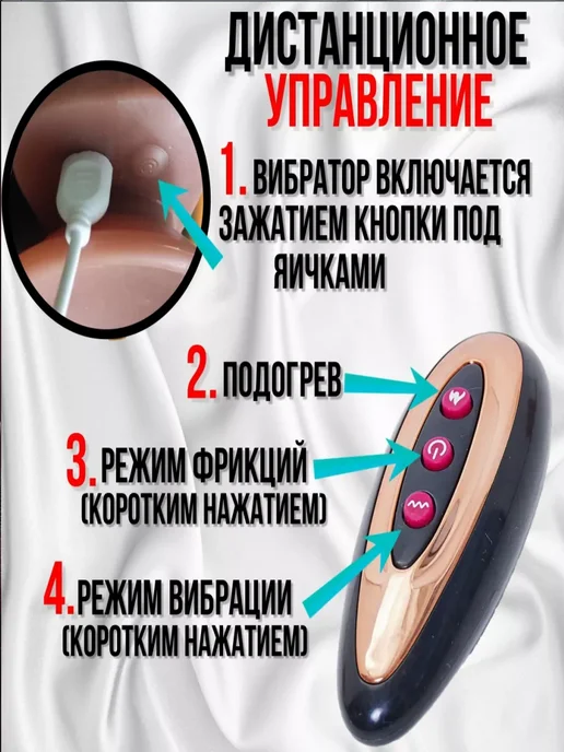 Video jinsiy aloqa karal va tarzan