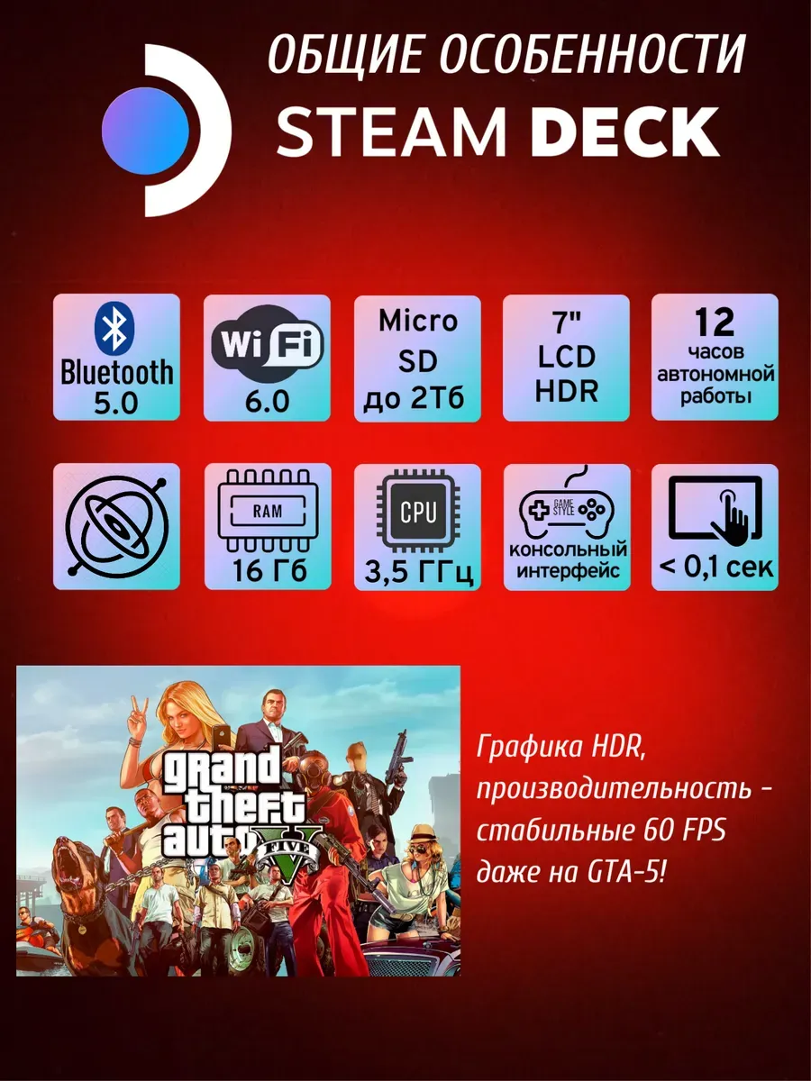 Thumb 7