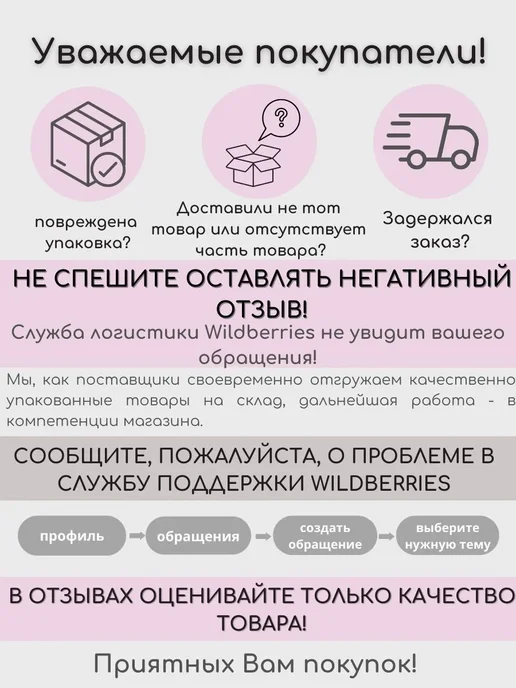 Yoko SK 045 Педикюрные кусачки для ногтей профессиональные, серый, фото 8