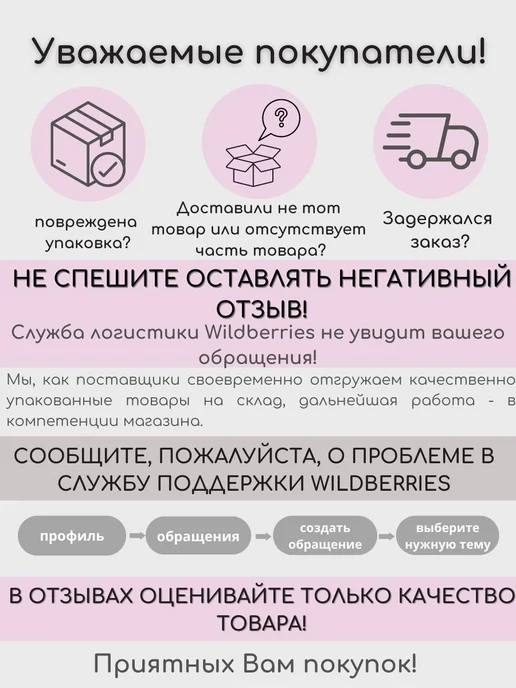 Yoko Кусачки профессиональные для педикюра SK 018, серый, фото 8