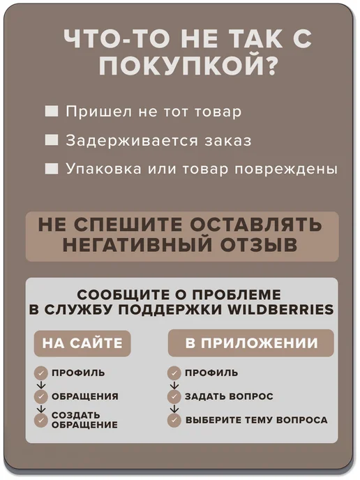 MOXXOW 4XL чехол для кресла мешка Oxford, голубой, фото 5