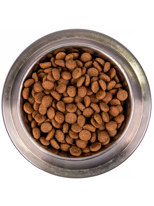 Сухой корм MONGE Dog для собак, взрослые, говядина, 15 кг, фото 2