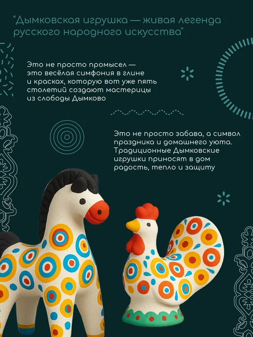 Uniqcute Пододеяльник из поплина Евро (200х215см) сувенир, голубой, фото 4