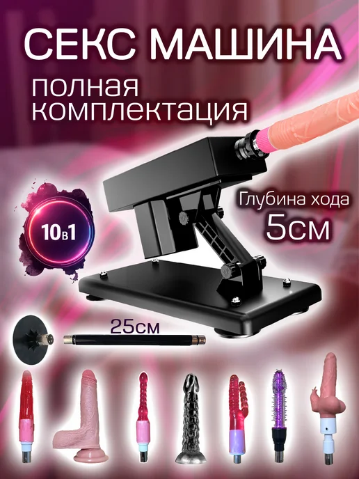 Секс азер армянды трахты Порно оны дәретханада жұлқылап жатқанда ұстады