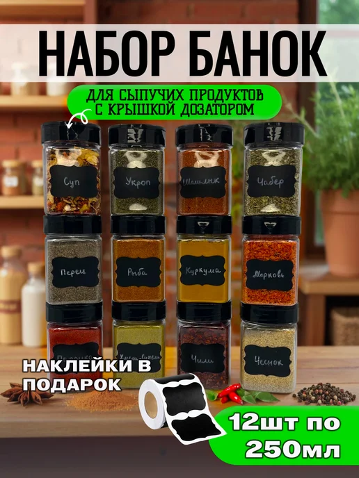 Жалаңаш, толық қыздардың суреттері