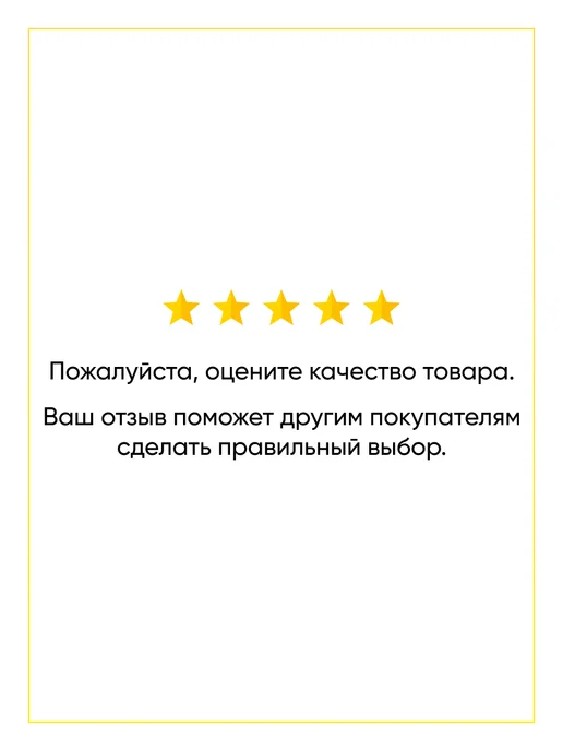 TEKIT Фильтр воздушный для сушильной машины Gorenje, серый, фото 5