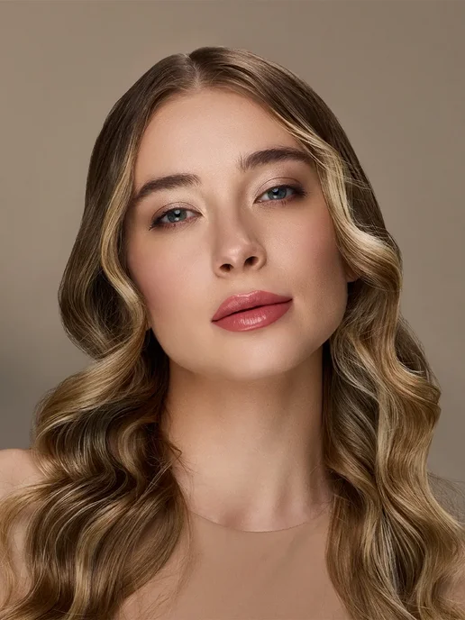 TF COSMETICS Губная помада I'm TREND, тон 805, тон 815, розовый, фото 2