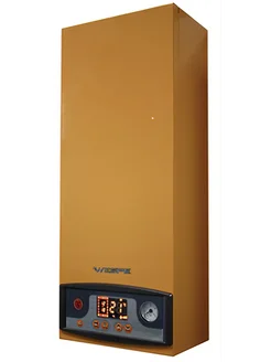 Котел электрический Foreman 8кВт