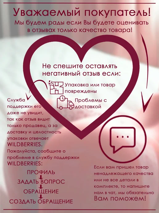 ISXSI секс машина, игрушка для взрослых 18+, вариант, фото 6