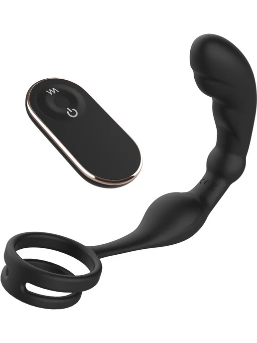 Men Kievda porno filmlarda rol oynashni xohlayman.