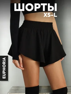 Интернет‑магазин Wildberries: широкий ассортимент товаров - скидки каждый день!