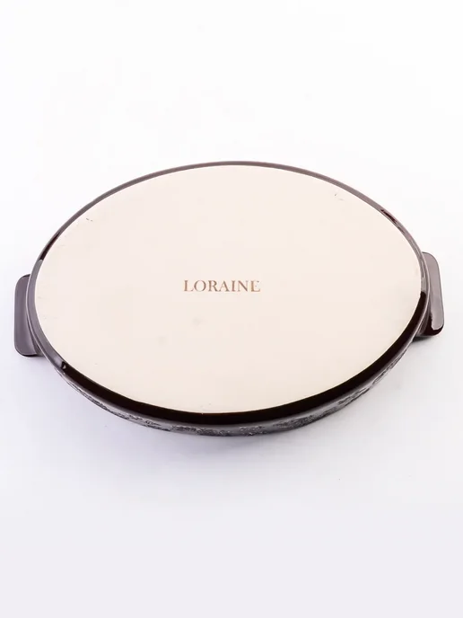 Форма для запекания 1,15 л керамика - фото 8