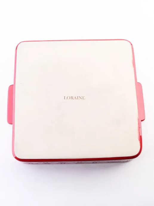 Форма для запекания 4 л керамика - фото 8