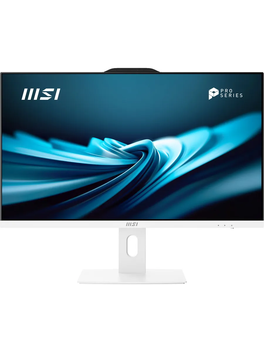 27" Моноблок Pro AP272P 14M-664XRU Full HD