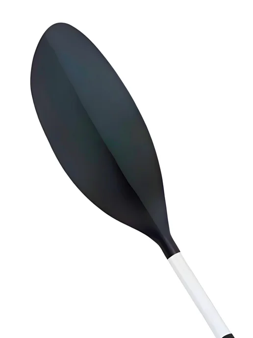 Intex Весла складные для байдарок 218см в 69629, черный, фото 4