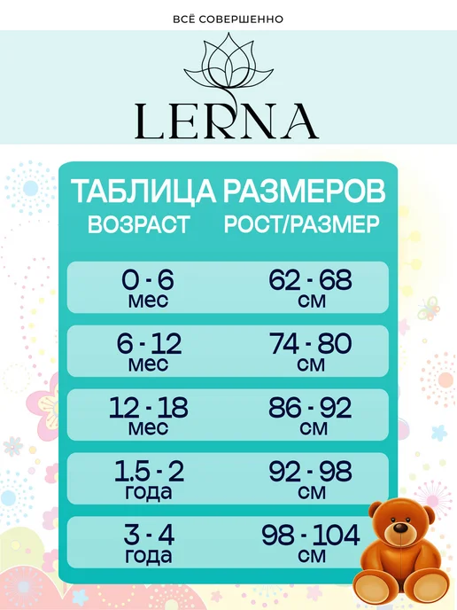 LerNa Колготки для новорожденных малышей ажурные, белый, фото 3