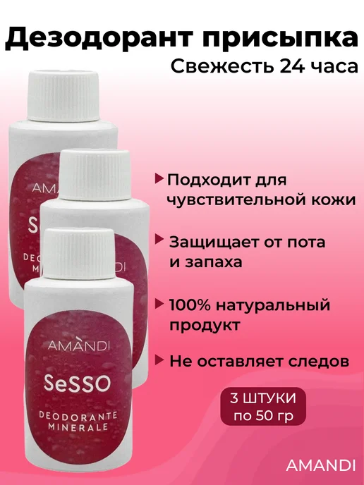 Transseksual jinsiy aloqa foto porno