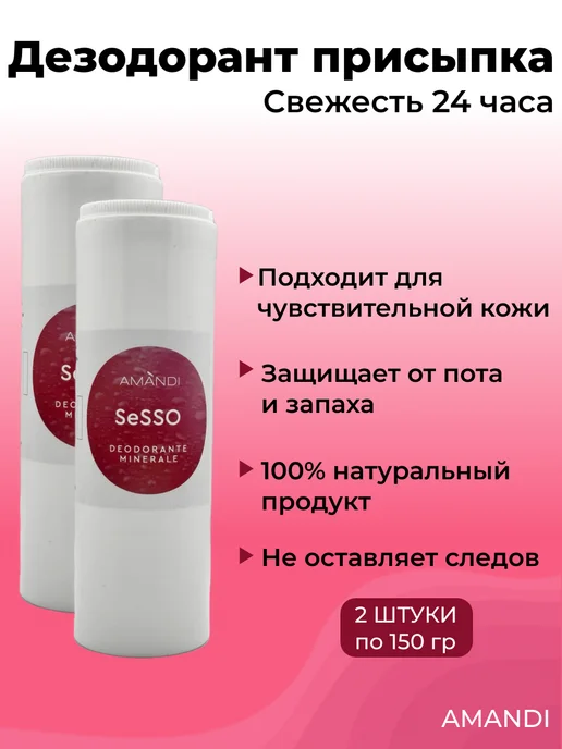 Katta eshaklar xxx rasmlar