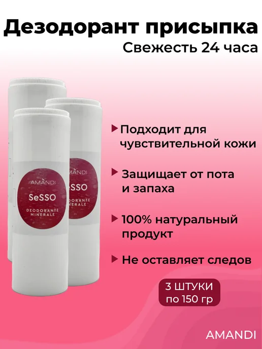 Yosh va etuk porno tomosha qiling