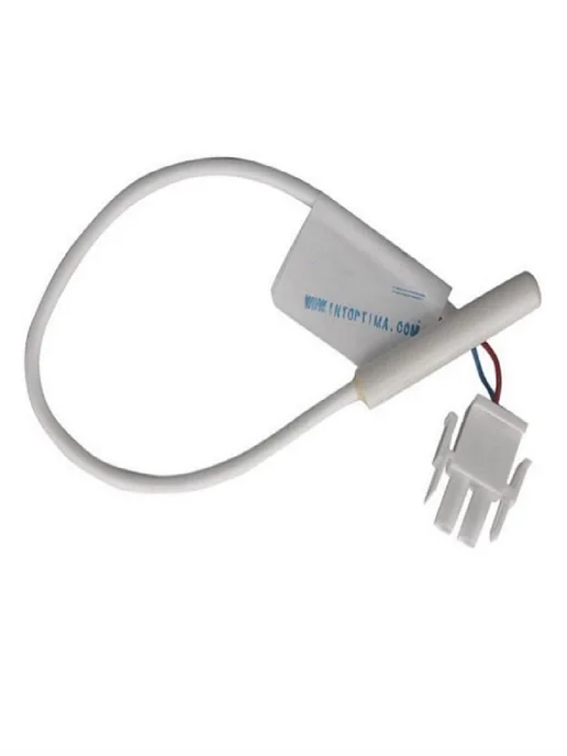 ЗапчастьХит Indesit C00270924 датчик (сенсор) температуры 9.5кОм, вариант