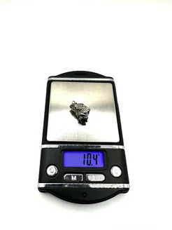  - миниатюра