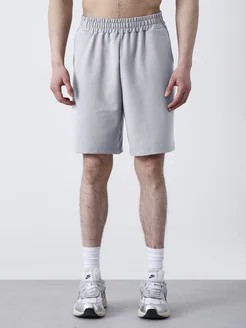 Интернет‑магазин Wildberries: широкий ассортимент товаров - скидки каждый день!