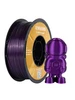 Silk PLA пластик для 3D печати. красно-зелёный 1кг Kingroon 426962484 купить за 1 268 ₽ в интернет‑магазине Wildberries