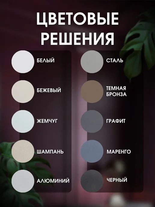 Iek Розетка модуль под рамку без заземления 10А механизм, белый, фото 4