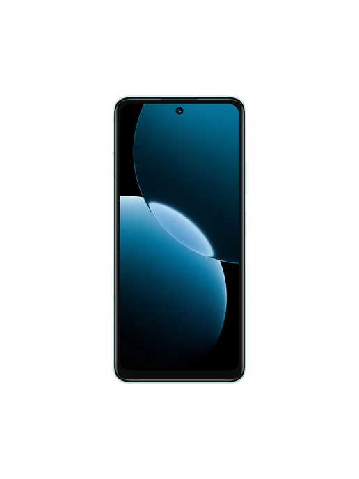 Смартфон NOVA Y73 8 256GB, MGA-LX3, голубой
