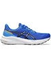 Кроссовки для бега GT-1000 13 ASICS 430858549 купить за 12 723 ₽ в интернет‑магазине Wildberries