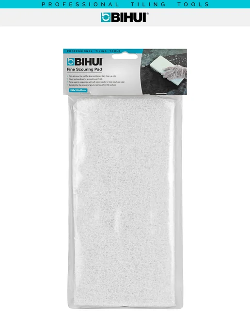 BIHUI Набор съемных строительных губок для затирки, вариант, фото 3