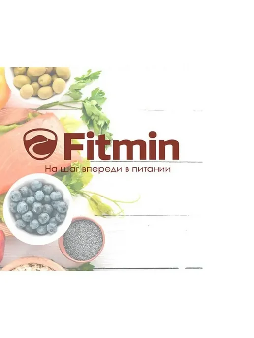 Сухой корм Fitmin Взр для собак, беззерновой, крупные, средние, щенки, 12 кг, фото 2