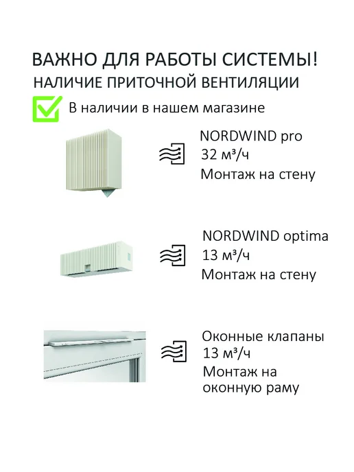 Meres Турбодефлектор, вент.выход 110 160 Н-500 для профнастила С21, серый, фото 8