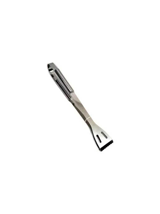 Набор для барбекю, черный, фото 6