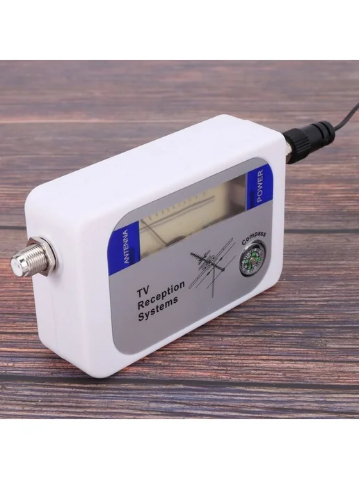 MyPads DVB-T Finder Цифровая Наземная телевизионная антенна MyPa, вариант, фото 7