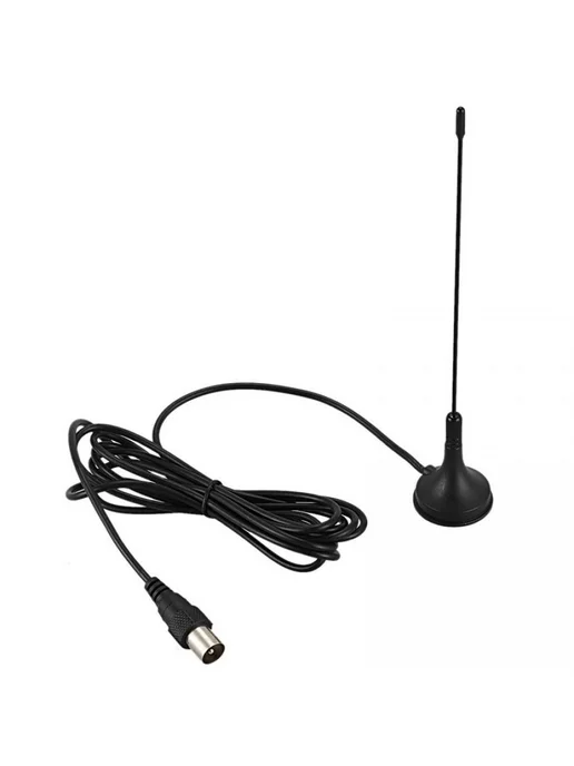 MyPads DVB-T TV HDTV антенна 5dBi для телевизоров, вариант