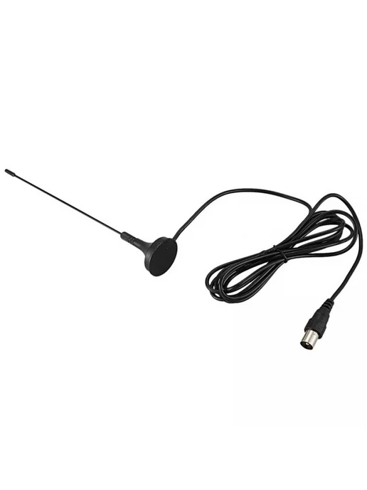 MyPads DVB-T TV HDTV антенна 5dBi для телевизоров, вариант, фото 4