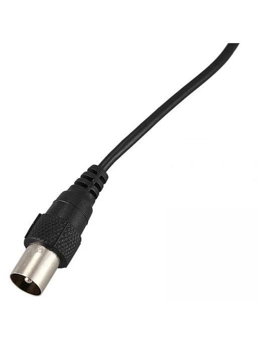 MyPads DVB-T TV HDTV антенна 5dBi для телевизоров, вариант, фото 5
