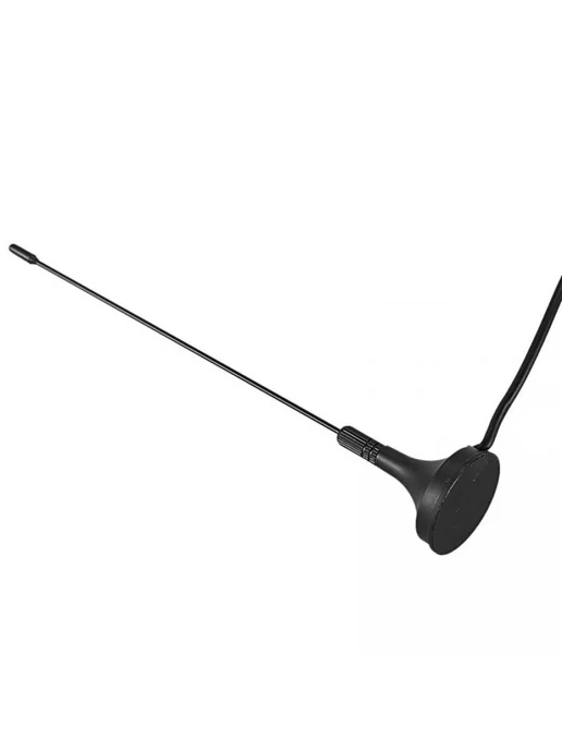 MyPads DVB-T TV HDTV антенна 5dBi для телевизоров, вариант, фото 6