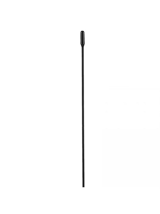 MyPads DVB-T TV HDTV антенна 5dBi для телевизоров, вариант, фото 7