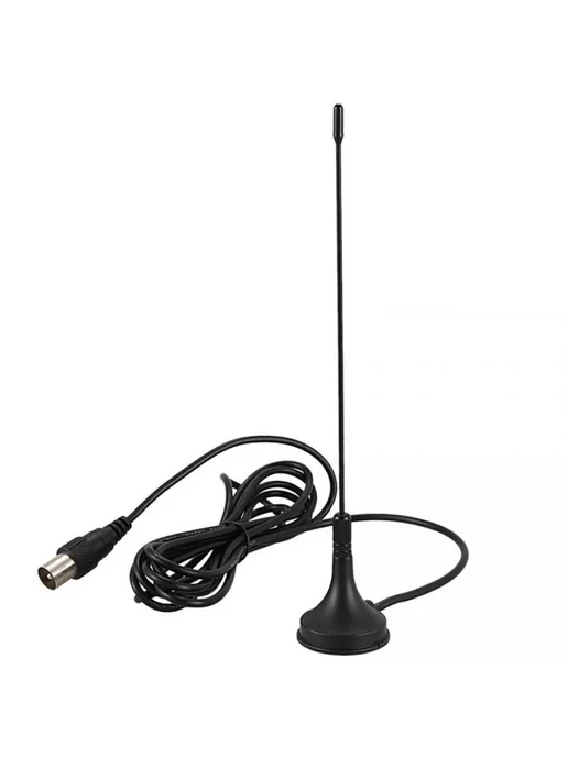 MyPads DVB-T TV HDTV антенна 5dBi для телевизоров, вариант, фото 8