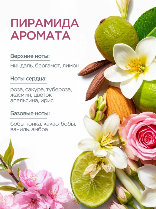 AOGU Кондиционер крем для гладкости и мягкости волос, 300 мл, фото 6
