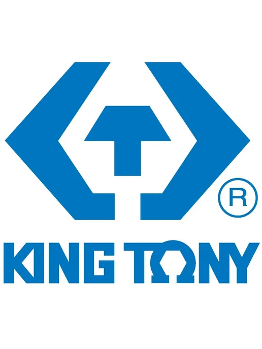 KING TONY KingTony Электропаяльник 30Вт, 40Вт, фото 3