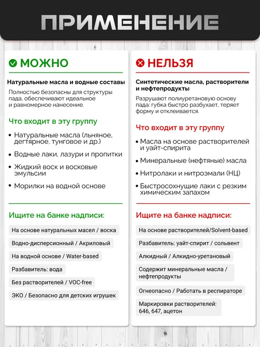 Rollingdog Аппликатор малярный регулируемый PRO-ANGLE 18 см 90188, серый, фото 2