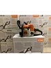 Бензопила Штиль 180 stihl 431071336 купить за 7 740 ₽ в интернет‑магазине Wildberries