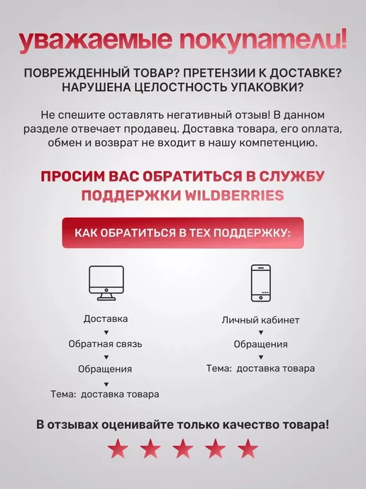 GTV Петля D-35 полунакладная с доводчиком с 3D регулировкой, серый, фото 7