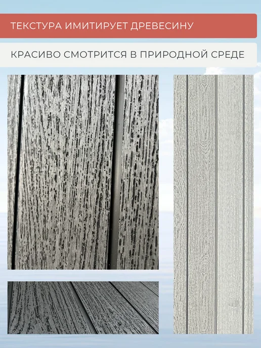 springhouse_by Хозблок сарай сборный для дачи Springhouse Smart Country, черный, фото 3
