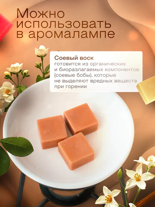 28.92 Саше ароматическое с шиммером, вариант, фото 3