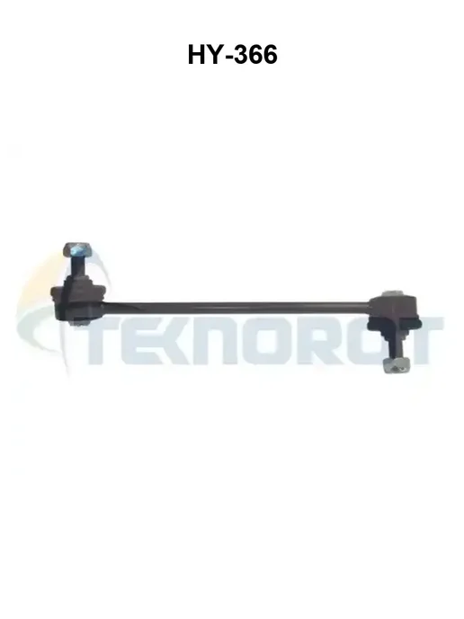 TEKNOROT HY366, Стойка стабилизатора, вариант